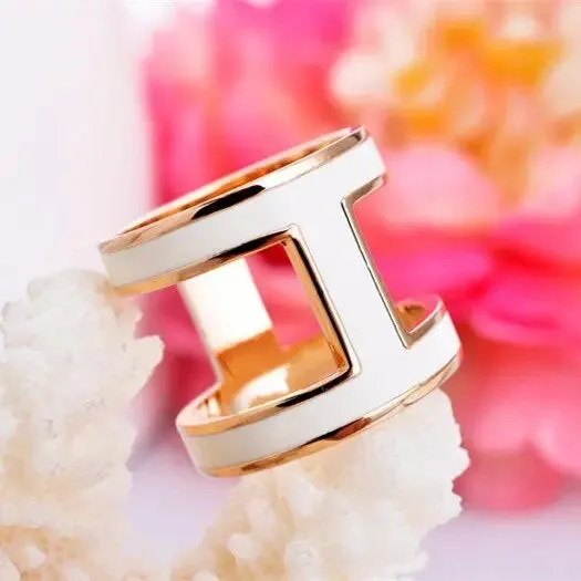 Lux Crystal Scarf Brooch